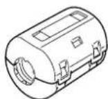 YAMAHA PDM1 - 1 - 5