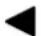 YAMAHA PDM1 - Conseil ( ^N / Normaliser) - 5