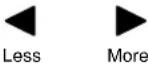 YAMAHA PDM1 - Helpful Hint ( ^N / Normalise Normalisation) - 5