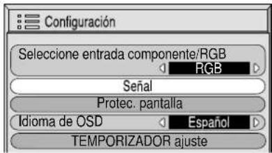 YAMAHA PDM1 - Sistema de color / Aspect Auto - 2