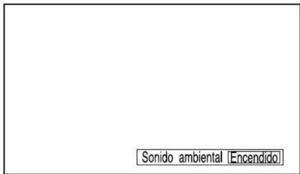 YAMAHA PDM1 - Tecla SURROUND - 1