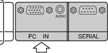 YAMAHA PDM1 - Freq. O. (kHz) / Freq. V. (Hz) - 1
