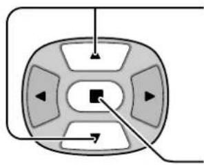 YAMAHA PDM1 - 1 - 1