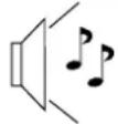 YAMAHA PDM1 - Troubleshooting - 8