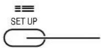 YAMAHA PDM1 - Impostazione del TIMER - 2