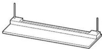YAMAHA PDM1 - Optional Accessories - 2