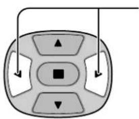 YAMAHA PDM1 - Sync-Signal - 1
