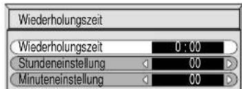 YAMAHA PDM1 - Hinweis: - 6