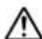 YAMAHA PDM1 - Helpful Hint: - 1