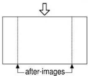 YAMAHA PDM1 - Side Panel Adjustment - 4