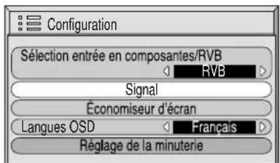 YAMAHA PDM1 - Filtre 3D Y/C – Pour les images AV NTSC - 3