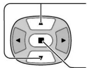 YAMAHA PDM1 - Impostazione del tempo per Salvaschermo - 1