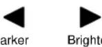 YAMAHA PDM1 - Helpful Hint ( ^N / Normalise Normalisation) - 2