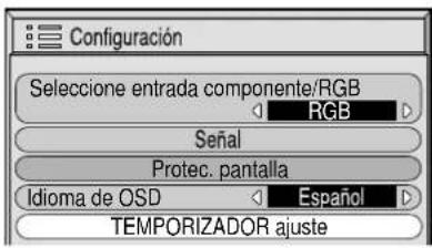 YAMAHA PDM1 - Preparación del TEMPORIZADOR - 4
