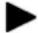 YAMAHA PDM1 - Conseil ( ^N / Normaliser) - 2