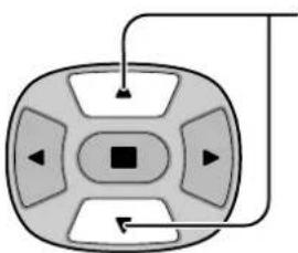 YAMAHA PDM1 - Page de réglage - 2