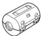 YAMAHA PDM1 - 1 - 4