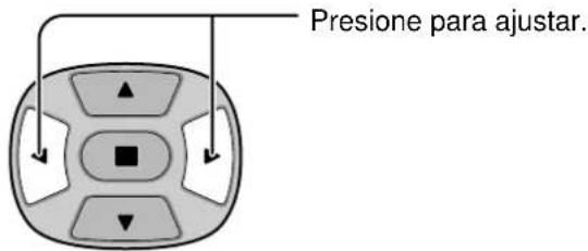 YAMAHA PDM1 - Sincronización - 1