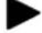YAMAHA PDM1 - Conseil ( ^N / Normaliser) - 11