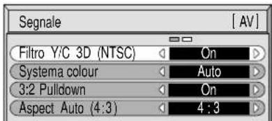 YAMAHA PDM1 - Filtro 3D Y/C – Per immagini video NTSC - 5