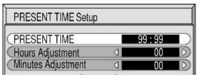 YAMAHA PDM1 - PRESENT TIME Set - 2