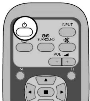 YAMAHA PDM1 - Connecting the plug to the Wall Outlet Note: - 3