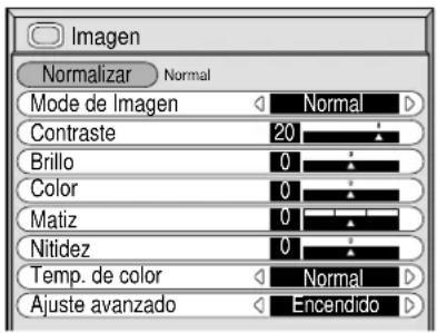 YAMAHA PDM1 - Seleccione para ajustar cada elemento. - 2