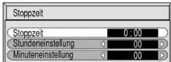 YAMAHA PDM1 - Hinweis: - 5