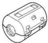YAMAHA PDM1 - Check that you have the accessories and items shown - 15