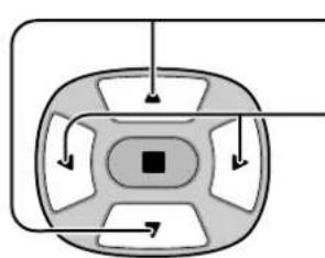 YAMAHA PDM1 - 2 - 1