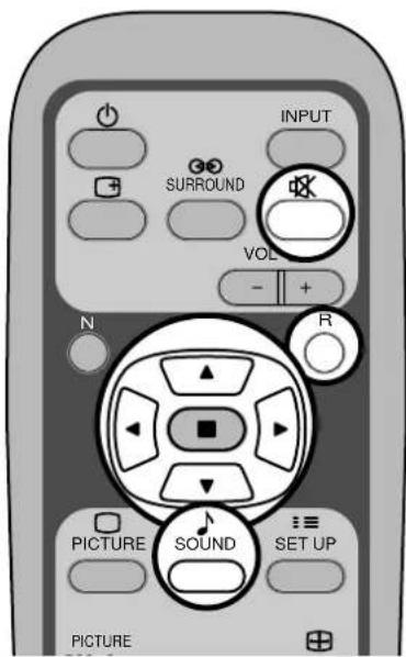 YAMAHA PDM1 - 2 - 2