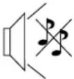 YAMAHA PDM1 - Fehlersuche - 4