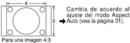 YAMAHA PDM1 - Notas: - 6