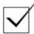 YAMAHA PDM1 - Check that you have the accessories and items shown - 1