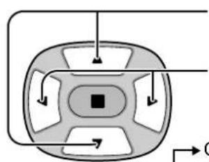 YAMAHA PDM1 - 4 - 1