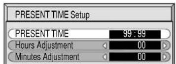 YAMAHA PDM1 - Note: - 11