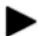 YAMAHA PDM1 - Conseil ( ^N / Normaliser) - 7