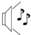 YAMAHA PDM1 - Dépannage - 10