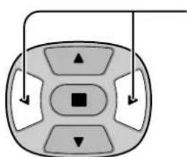 YAMAHA PDM1 - Adjusting screen - 5