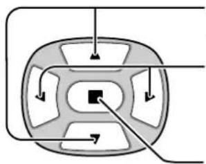 YAMAHA PDM1 - Impostazione del tempo per Salvaschermo - 5