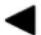 YAMAHA PDM1 - Consiglio utile ( N / Normalizzare Normalizzazione) - 2