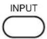 YAMAHA PDM1 - Select the input signal - 3