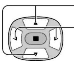 YAMAHA PDM1 - 3:2 Pulldown - 1