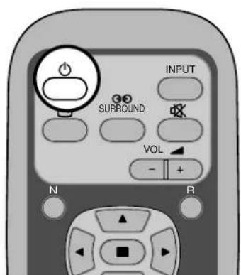YAMAHA PDM1 - Remarque: - 3