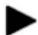 YAMAHA PDM1 - Consiglio utile ( N / Normalizzare Normalizzazione) - 1