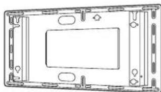 YAMAHA PDM1 - Optional Accessories - 3