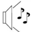 YAMAHA PDM1 - Troubleshooting - 10