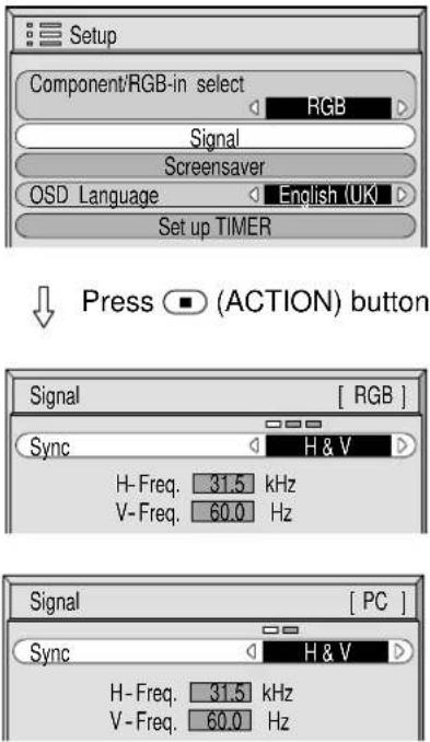 YAMAHA PDM1 - Sync - 2