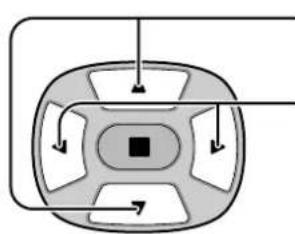 YAMAHA PDM1 - 2 - 1