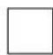 YAMAHA PDM1 - Check that you have the accessories and items shown - 11